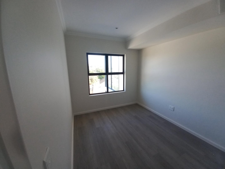 2 Bedroom Property for Sale in Flamingo Vlei Western Cape